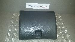 View Auto part Glove Box Mitsubishi Fto 1995