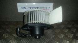 View Auto part Heater Fan Motor Mitsubishi Fto 1995