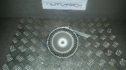 View Auto part Heater Fan Motor Mitsubishi Fto 1995