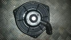 View Auto part Heater Fan Motor Mitsubishi Fto 1995