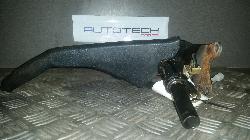 View Auto part Handbrake Lever Mitsubishi Fto 1995