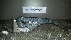 View Auto part Handbrake Lever Mitsubishi Fto 1995