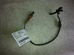 View Auto part Oxygen Sensor Subaru Forester 2000