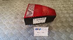 View Auto part Left Taillight Volkswagen Bora 2001