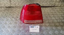 View Auto part Left Taillight Volkswagen Bora 2001