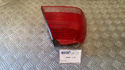 View Auto part Left Taillight Volkswagen Bora 2001