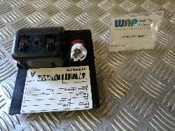 View Auto part Ashtray Volkswagen Bora 2001