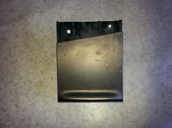 View Auto part Ashtray Volkswagen Bora 2001