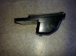 View Auto part Ashtray Volkswagen Bora 2001
