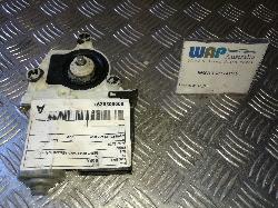 View Auto part Right Rear Wnd Reg/Motor Volkswagen Bora 2001