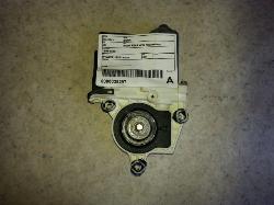 View Auto part Right Rear Wnd Reg/Motor Volkswagen Bora 2001