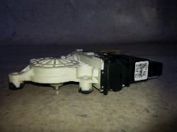 View Auto part Right Rear Wnd Reg/Motor Volkswagen Bora 2001