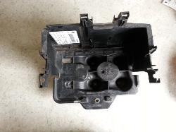 View Auto part Battery Tray Volkswagen Bora 2001