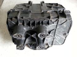 View Auto part Battery Tray Volkswagen Bora 2001