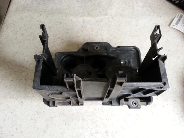 View Auto part Battery Tray Volkswagen Bora 2001