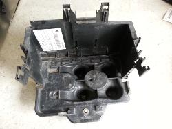 View Auto part Battery Tray Volkswagen Bora 2001