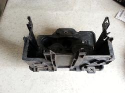 View Auto part Battery Tray Volkswagen Bora 2001