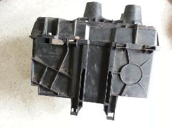 View Auto part Battery Tray Volkswagen Bora 2001