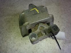 View Auto part Mount Volkswagen Bora 2001