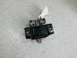 View Auto part Mount Volkswagen Bora 2001