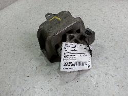 View Auto part Mount Volkswagen Bora 2001