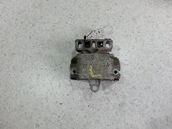 View Auto part Mount Volkswagen Bora 2001