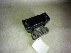 View Auto part Mount Volkswagen Bora 2001