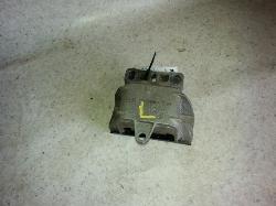 View Auto part Mount Volkswagen Bora 2001