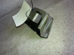 View Auto part Mount Volkswagen Bora 2001