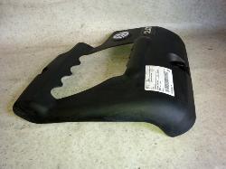 View Auto part Rocker Assy/Cover Volkswagen Bora 2001
