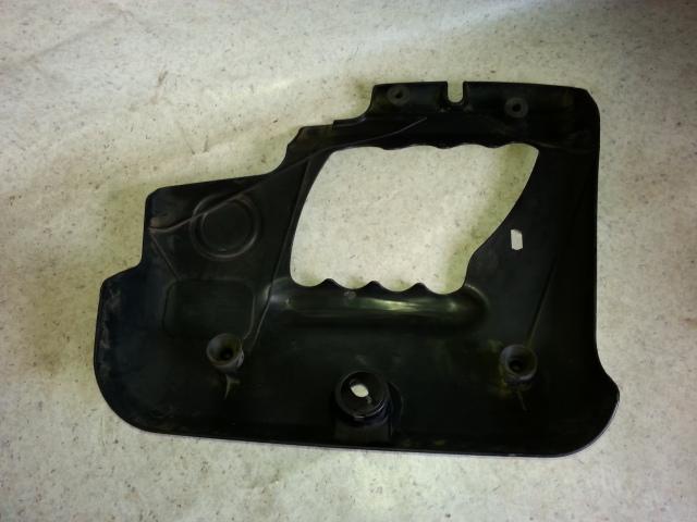 View Auto part Rocker Assy/Cover Volkswagen Bora 2001