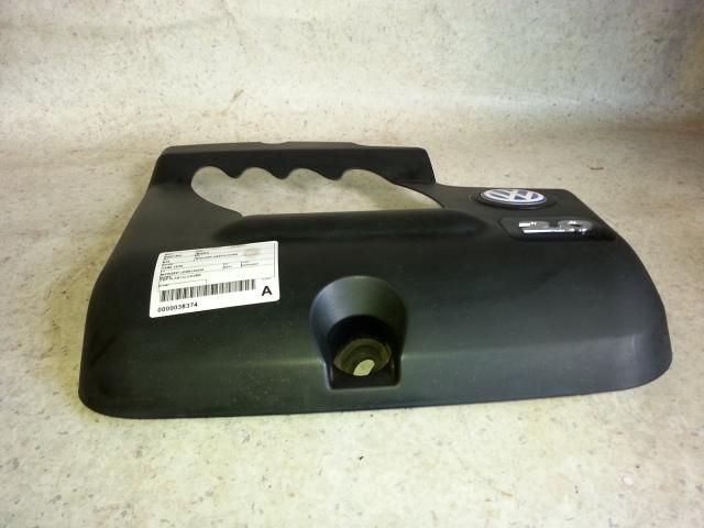 View Auto part Rocker Assy/Cover Volkswagen Bora 2001