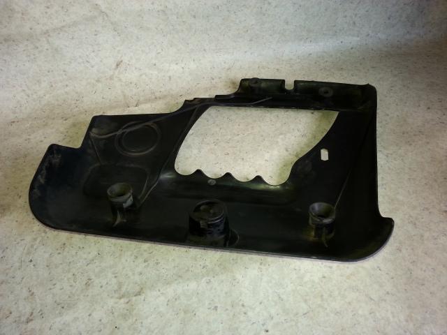 View Auto part Rocker Assy/Cover Volkswagen Bora 2001