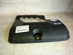 View Auto part Rocker Assy/Cover Volkswagen Bora 2001