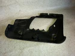 View Auto part Rocker Assy/Cover Volkswagen Bora 2001