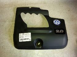 View Auto part Rocker Assy/Cover Volkswagen Bora 2001