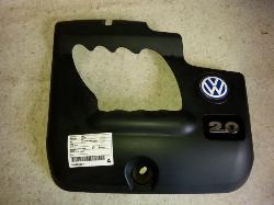 View Auto part Rocker Assy/Cover Volkswagen Bora 2001