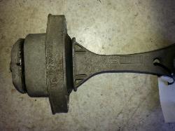 View Auto part Mount Volkswagen Bora 2001