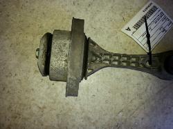 View Auto part Mount Volkswagen Bora 2001
