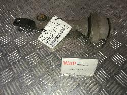 View Auto part Mount Volkswagen Bora 2001