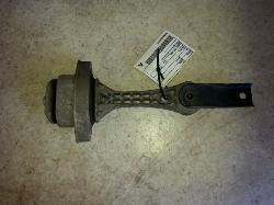 View Auto part Mount Volkswagen Bora 2001