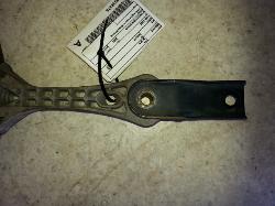 View Auto part Mount Volkswagen Bora 2001