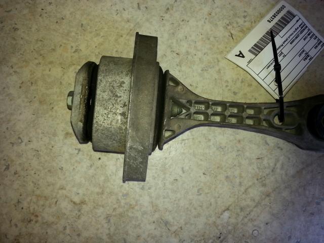 View Auto part Mount Volkswagen Bora 2001