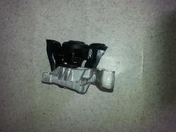 View Auto part Mount Nissan Micra 2011