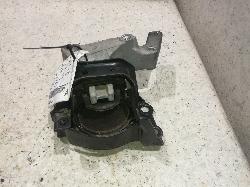View Auto part Mount Nissan Micra 2011