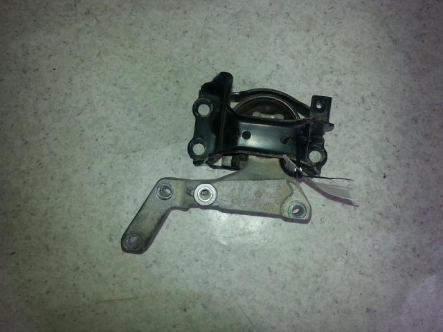 View Auto part Mount Nissan Micra 2011