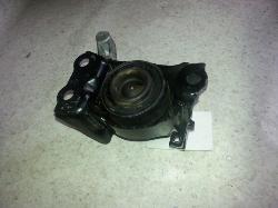 View Auto part Mount Nissan Micra 2011