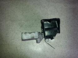 View Auto part Mount Nissan Micra 2011
