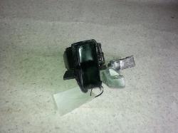 View Auto part Mount Nissan Micra 2011