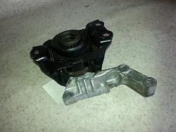 View Auto part Mount Nissan Micra 2011